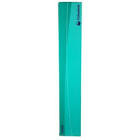 INSTRUMENT 9198114 CHSL14MM