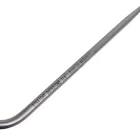 OSTEOTOME 9198120 STRAIGHT 1/4 INCH