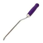 OSTEOTOME 9198130 ANGLED 1/4 INCH