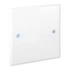 CASE 7056310L CDHL EUR IMP TRAY 1 LID TI
