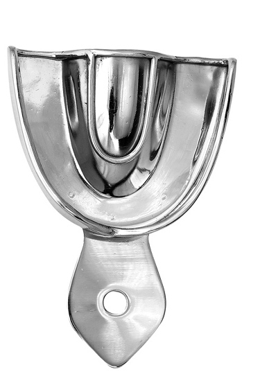 CASE 7056310L CDHL EUR IMP TRAY 1 LID TI