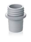INSTRUMENT 9198210 STRGHTT SRRTD CUP CUR