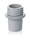 INSTRUMENT 9198211 LFT ANG SRRTD CUP CUR