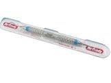 INSTRUMENT 9198220 RING CURETTE STRAIGHT