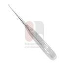 INSTRUMENT 9198221 RNG CURETT ANGLD HEAD