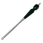 INSTRUMENT 9198270 STRAIGHT REAMER