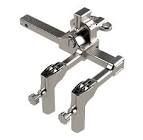 INSTRUMENT 9198306 DISTRACTOR 6MM