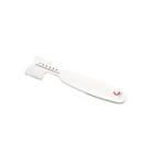 INSTRUMENT 9198307 DISTRACTOR 7MM