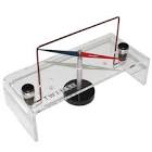 INSTRUMENT 9198311 DISTRACTOR 11MM