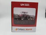 CASE 7056351L CDHL EUROPE IMP LID TI