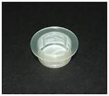 CASE 7056352L CDHL EU TRANS LINK LID