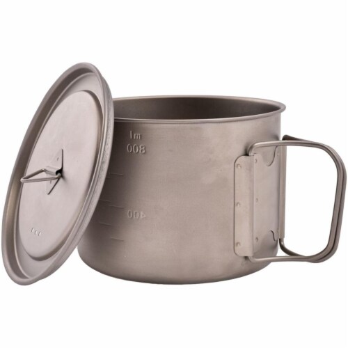 CASE 7056353L CDHL EU DOM CONN LID TI