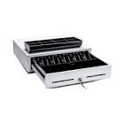 CASE 7056354 CDHL EU STEP CONN MOD