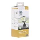 INST 9730819  PROBE, LEFT TACTILE