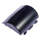 CASE 7042203 IMP LID FULLY THREADED TI