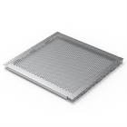 PLATE 9790052 ANT CERV ASSY 52 5MM