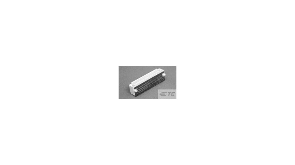 PLATE 9790052 ANT CERV ASSY 52 5MM