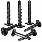 SCREW 9790213 4 0X13 SELF TAP FIX