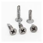SCREW 9795217 4 5X17 SELF TAP FIX
