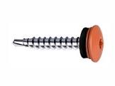 SCREW 9795227 4 5X17 SELF DRILL FIX