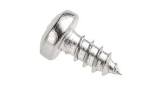 SCREW 9795315 4 5X15 SELF TAP VAR