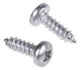 SCREW 9790317 4 0X17 SELF TAP VAR