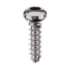 SCREW 9795317 4 5X17 SELF TAP VAR