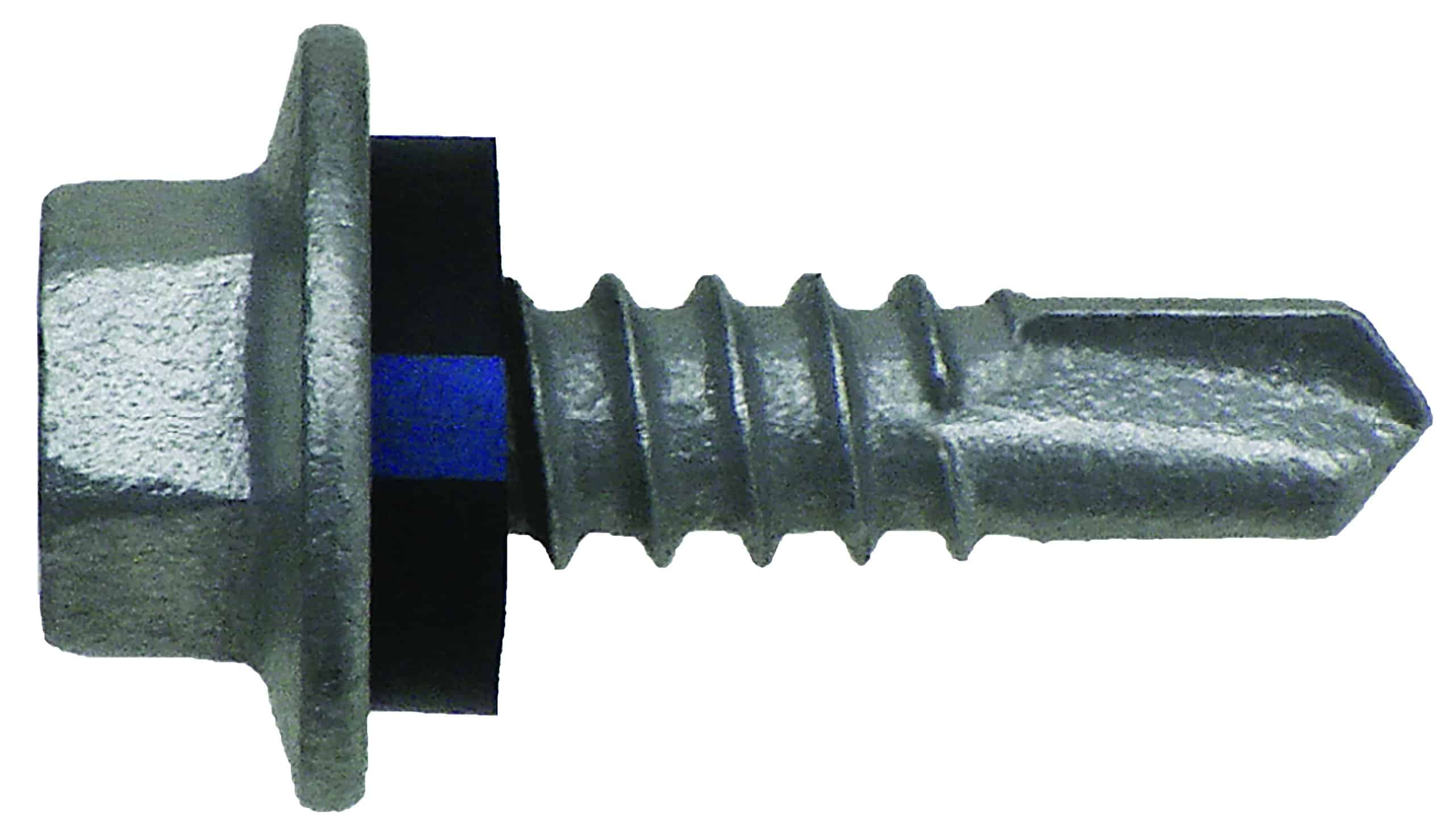 SCREW 9795327 4 5X17 SELF DRILL VAR