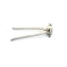 INSTRUMENT 9790902 PLATE BENDER