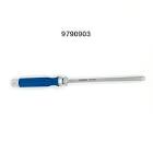 INSTRUMENT 9790903 HOLDING PIN DRIVER