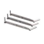 INSTRUMENT 9790905 FIX ANGL DRILL GUIDE