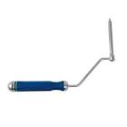 INSTRUMENT 9790906 VAR ANGLE DRILL GUIDE