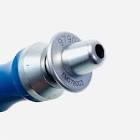 INSTRUMENT 9790907 UNIVERSAL HANDLE