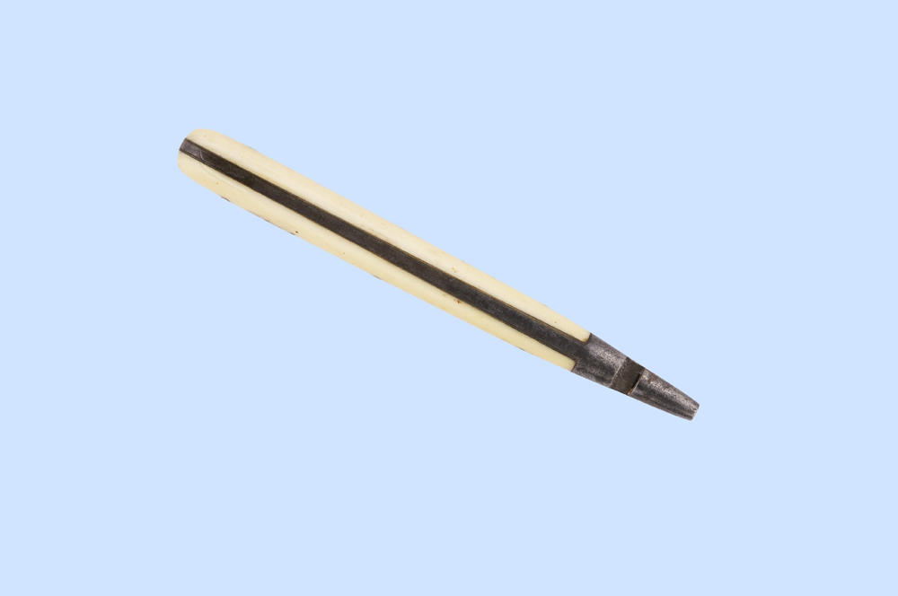 INSTRUMENT 9790907 UNIVERSAL HANDLE