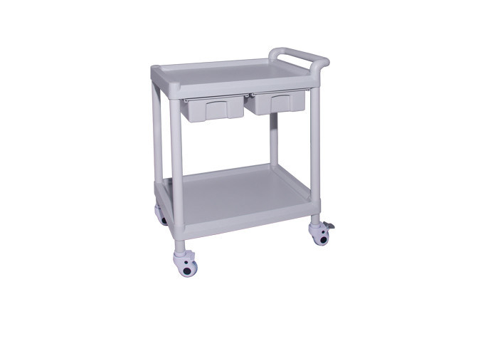 INSTRUMENT 9790907 UNIVERSAL HANDLE