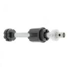 INSTRUMENT 9790910 FIXED ANGLE AWL