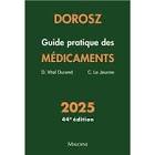 GUIDE 9790912 DTS