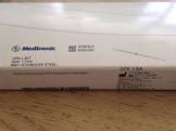 DISPOSABLE 9790915 DRILL BIT 11MM