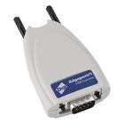 ADAPTER 301-1001-11 DEDGPRT RS232 USB EN