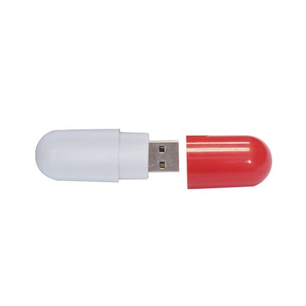 ADAPTER 301-1001-11 DEDGPRT RS232 USB EN