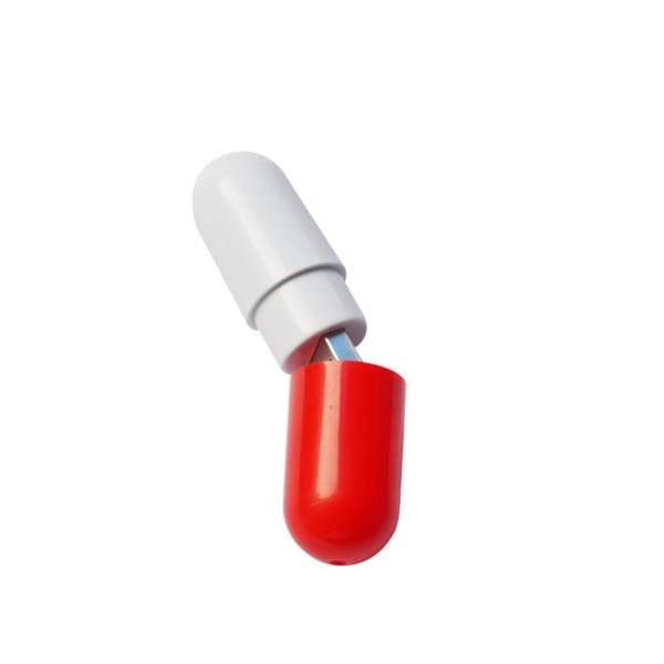 ADAPTER 301-1001-11 DEDGPRT RS232 USB EN