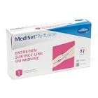 Perfusion M999136B STANDARD PATIENT LINE