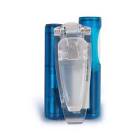 BELT CLIP MMT-642 PARADIGM 7XX EA PUMP H