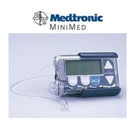 BELT CLIP MMT-642 PARADIGM 7XX EA PUMP H