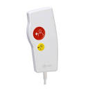 INSTRUMENT 6971127 TRIAL CTTR GUIDE 7X12