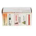 INSTRUMENT 6971148 TRIAL CTTR GUIDE 8X14
