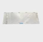 CASE 7056351 CDHL 5.5 ADD ON IMP TRAY TI