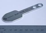 SPACER 2980003 SLAP PLATE