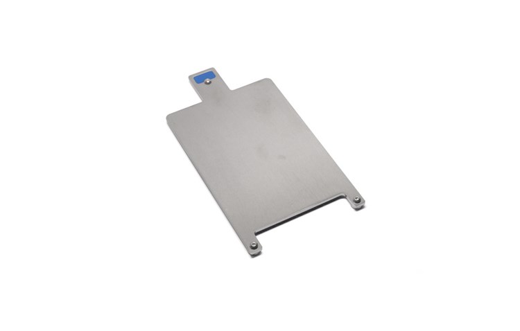SPACER 2980003 SLAP PLATE