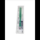 INSTRUMENT 6971446 RAIL PUNCH 6MMX14MM